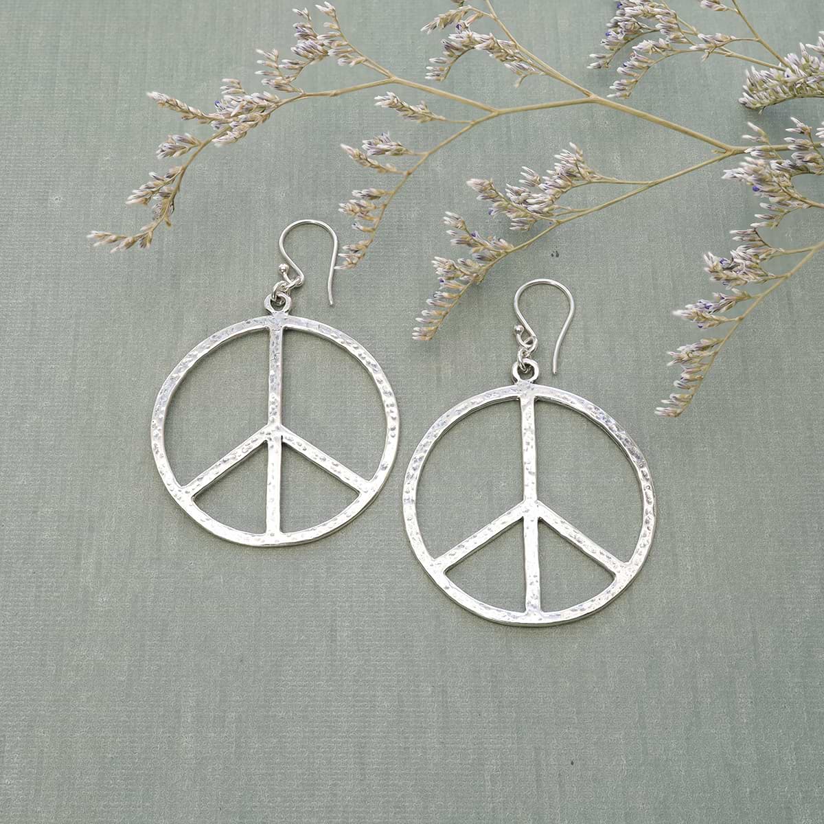 Hello Hippie