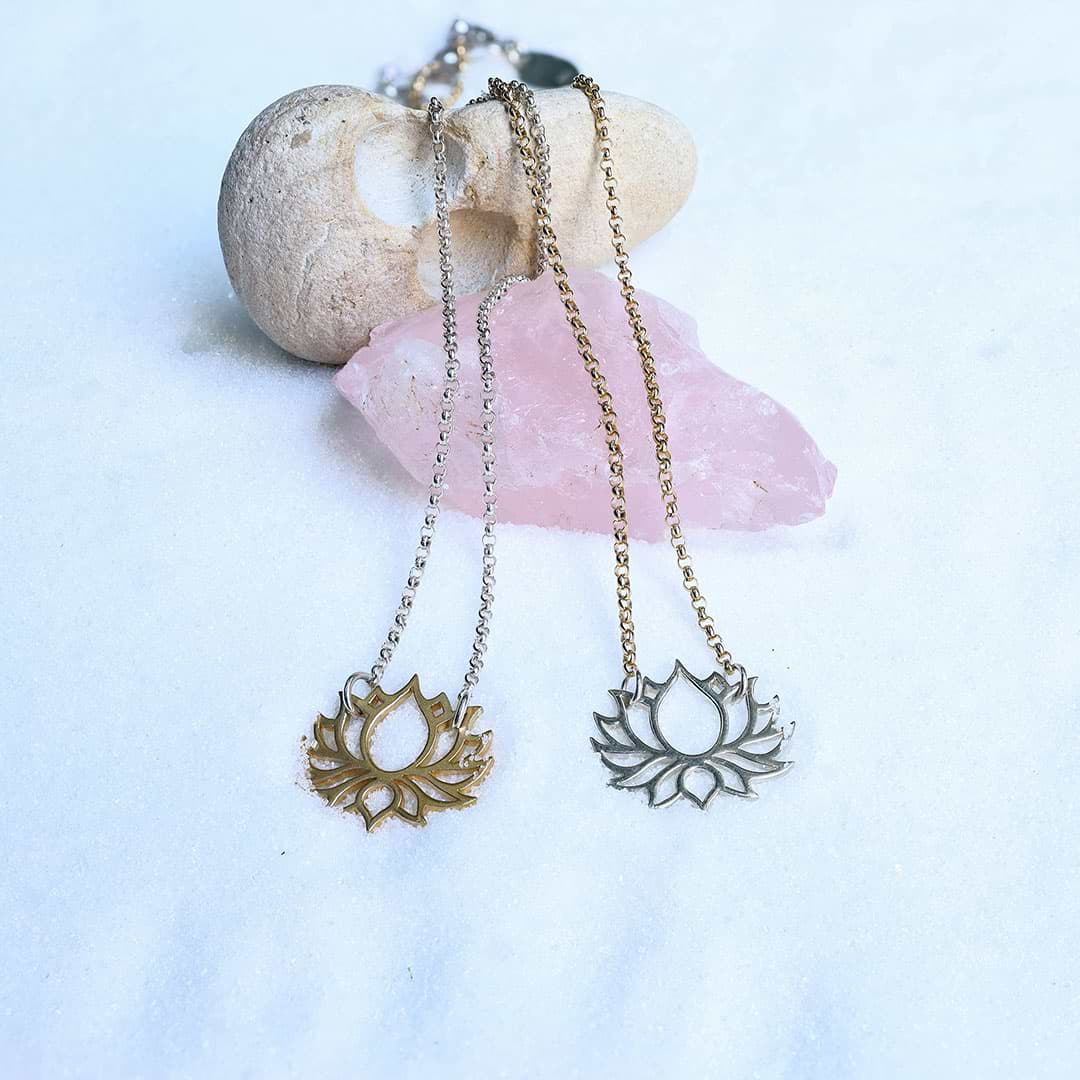 Lotus
