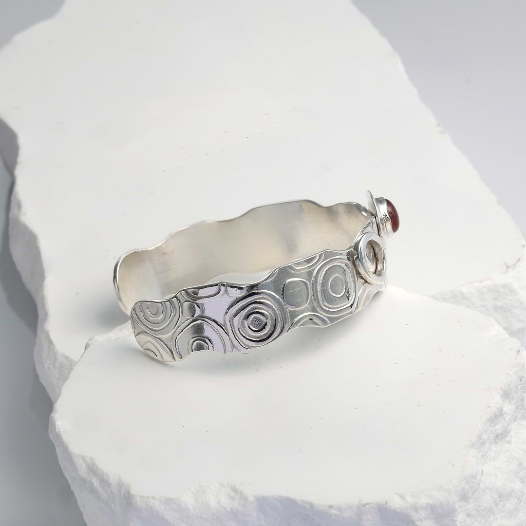 textured-silver-cuff-tourmaline-detail.jpg