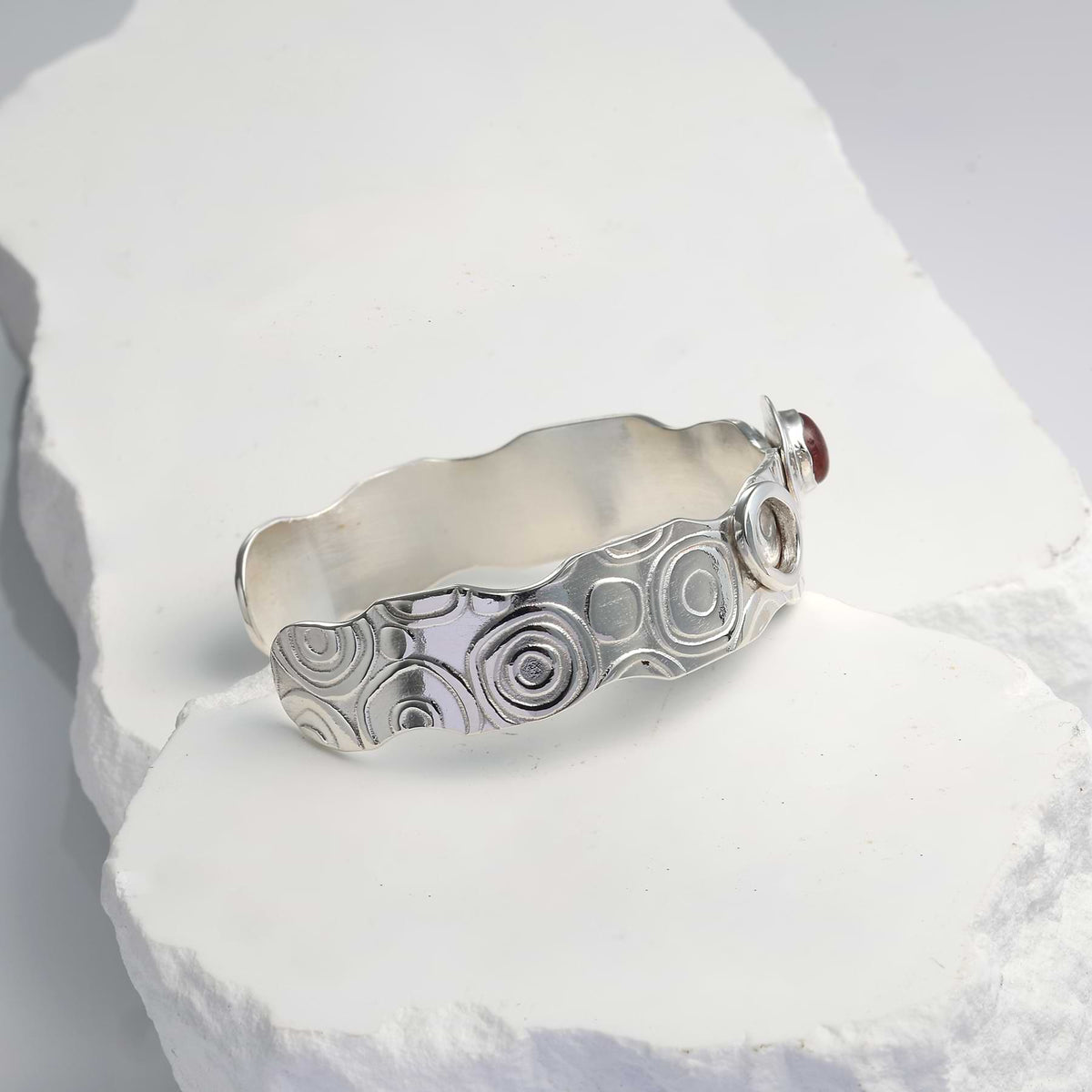 textured-silver-cuff-tourmaline-detail.jpg